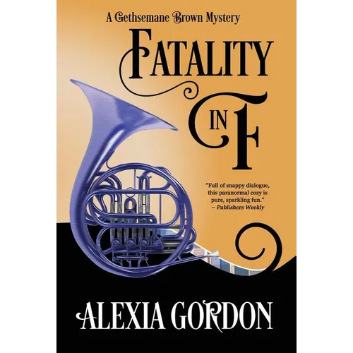 Fatality in F