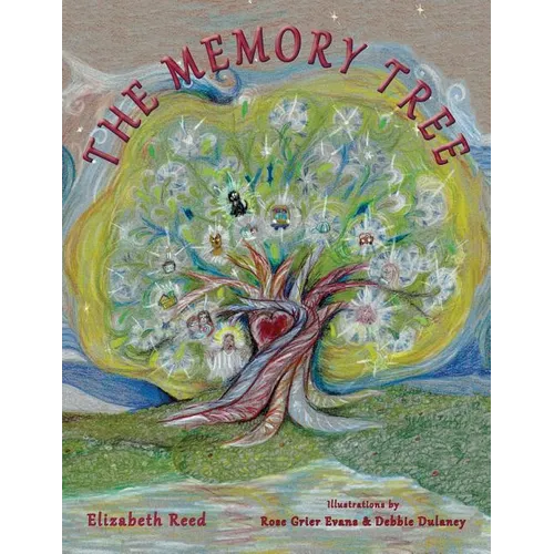 The Memory Tree