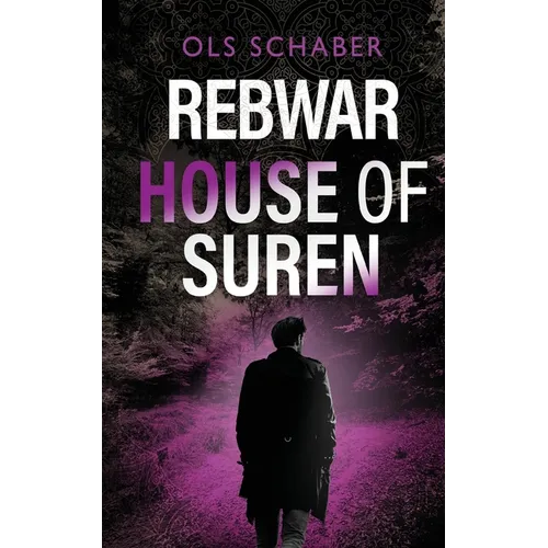 Rebwar - House of Suren