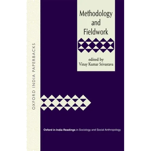Methodology and Fieldwork