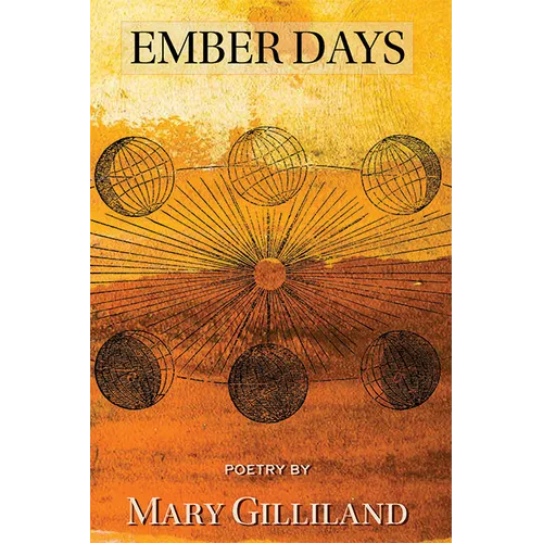 Ember Days