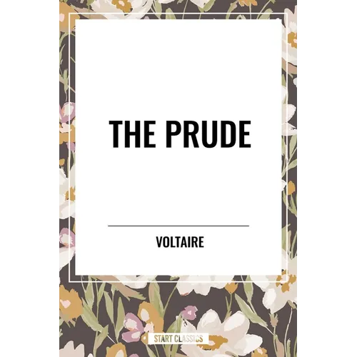 Prude