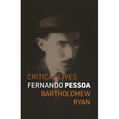 Fernando Pessoa