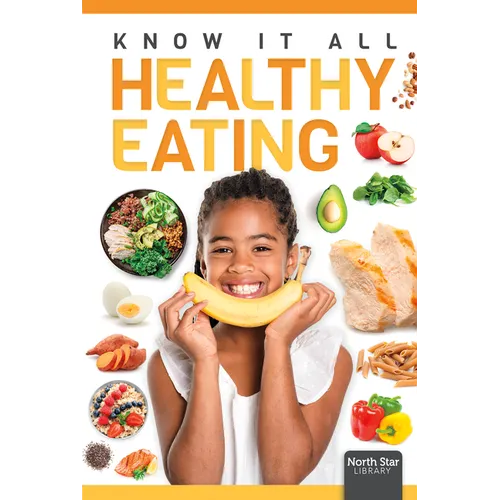 Healthy Eating