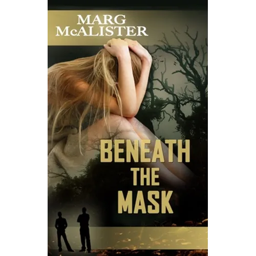 Beneath The Mask