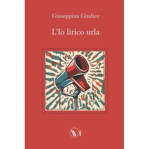 L'Io lirico urla
