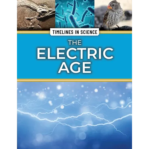 The Electric Age