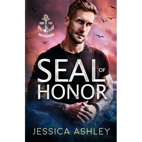 SEAL of Honor