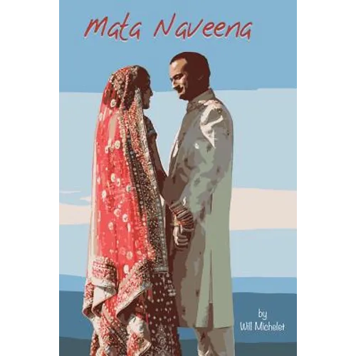 Mata Naveena