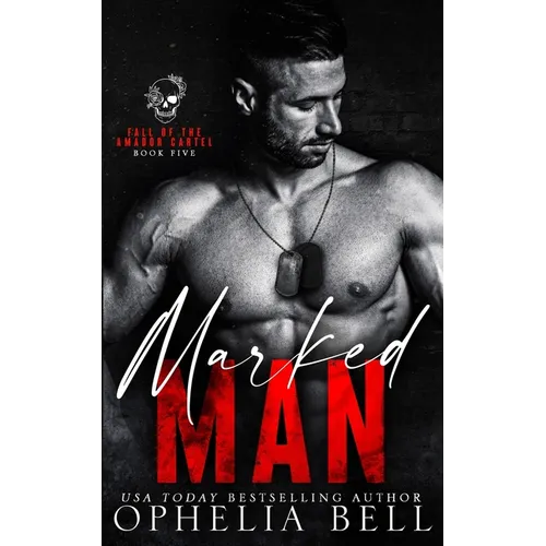 Marked Man