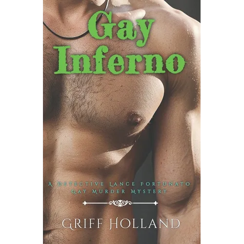 Gay Inferno