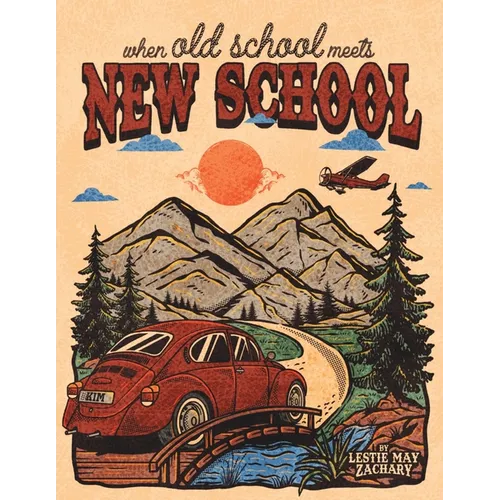 When Old School Meets New School: 7 Keys for Bridging the Gap of Respect