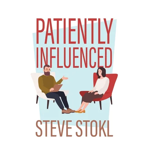 Patiently Influenced