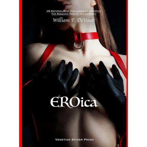 EROica