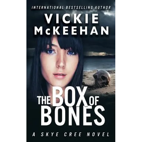 The Box of Bones