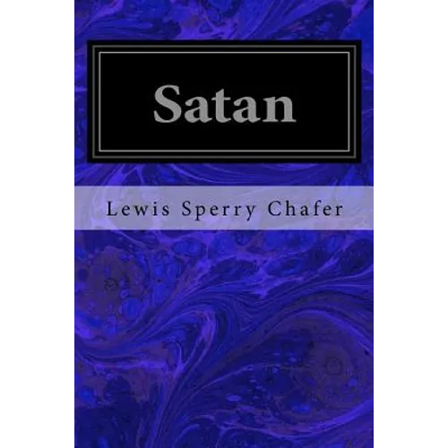 Satan
