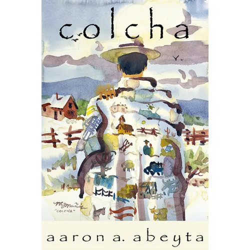 Colcha