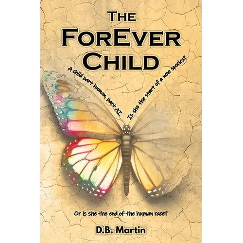 The ForEver Child