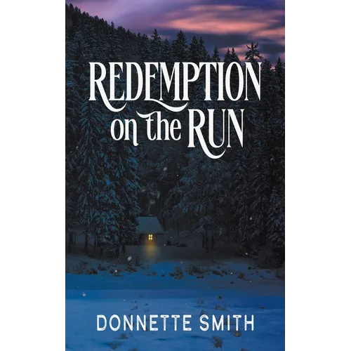 Redemption on the Run