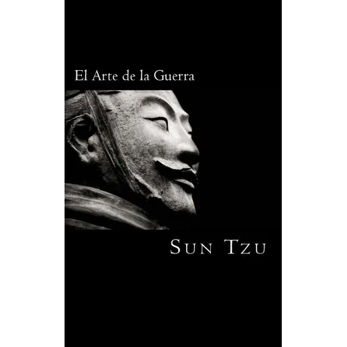 El Arte de la Guerra