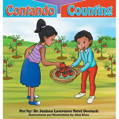 Contando
