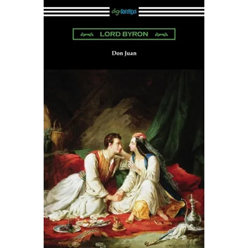 Don Juan
