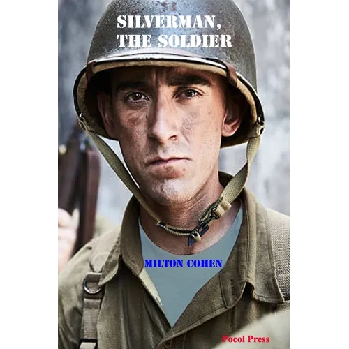 Silverman, the Soldier