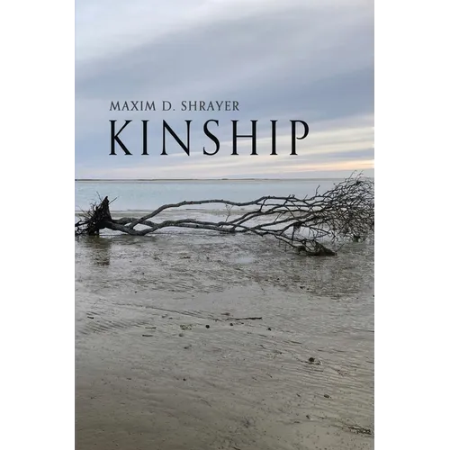 Kinship