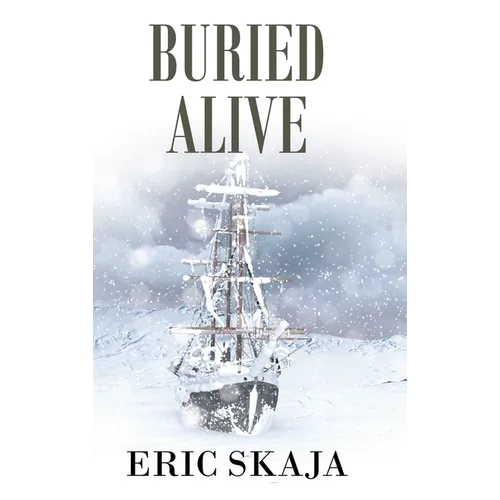 Buried Alive