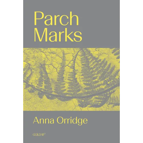 Parch Marks