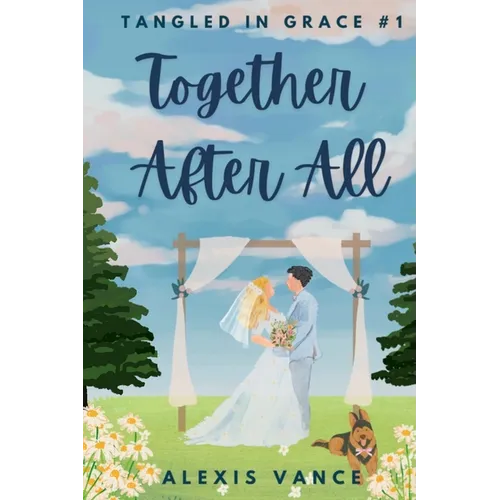 Together After All