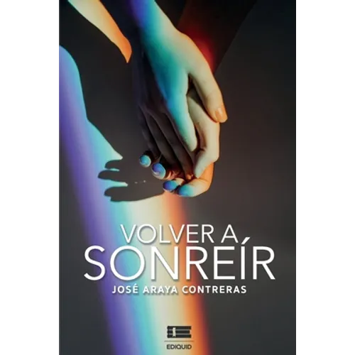Volver a sonreír