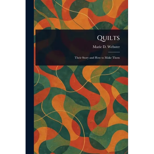Quilts