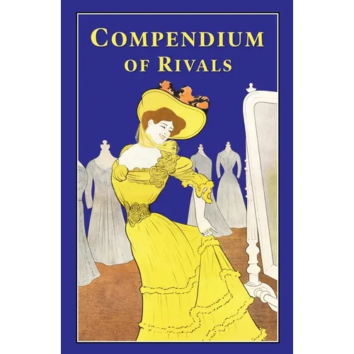 Compendium of Rivals