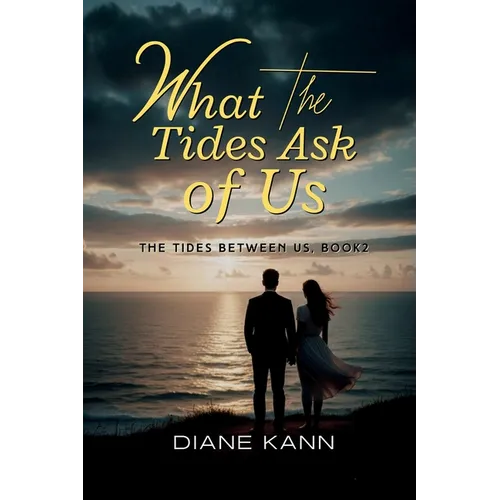 What the Tides Ask of Us