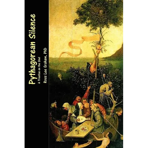The Pythagorean Silence