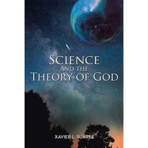 Science and the Theory of God
