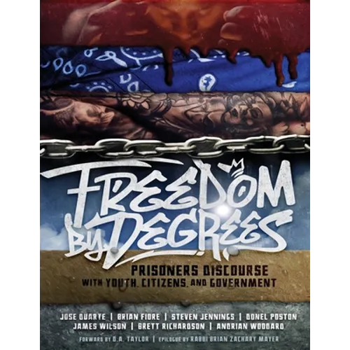 Freedom by Degrees