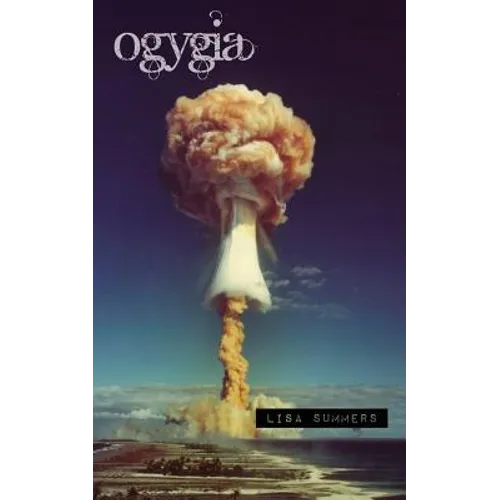 Ogygia