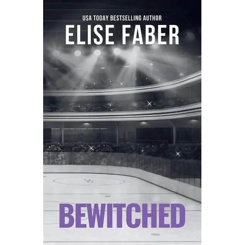 Bewitched