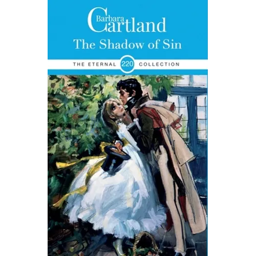 220. The Shadow of Sin