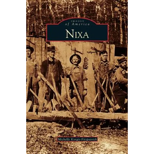 Nixa