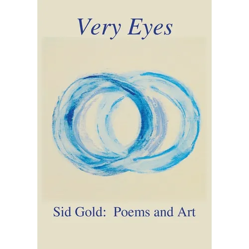 Very Eyes