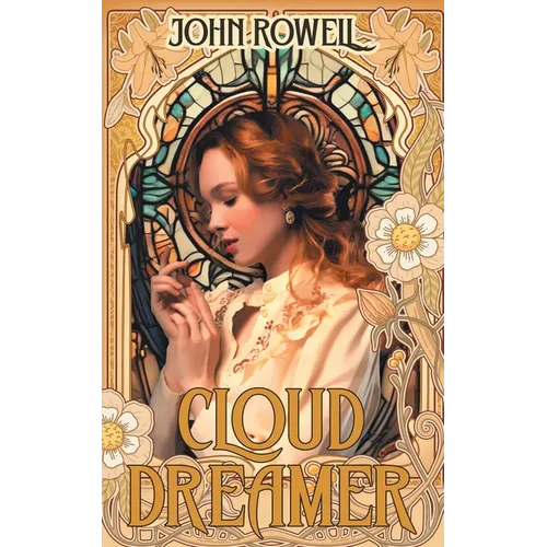 Cloud Dreamer