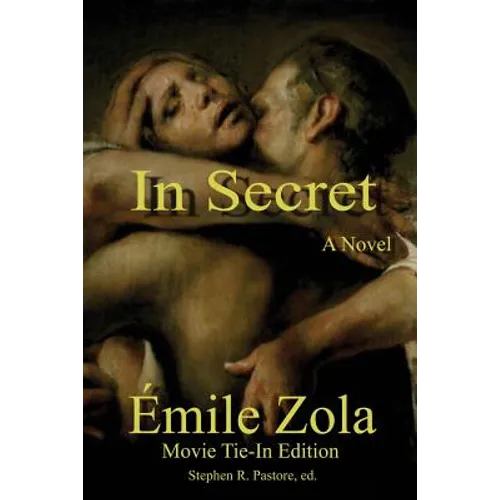 In Secret