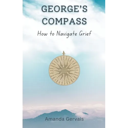 George's Compass