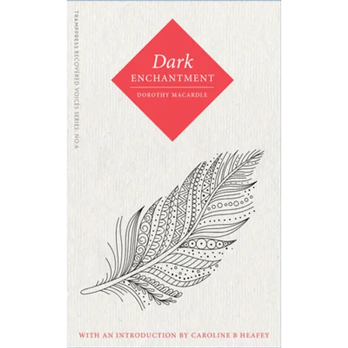 Dark Enchantment