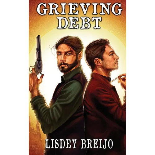 Grieving Debt