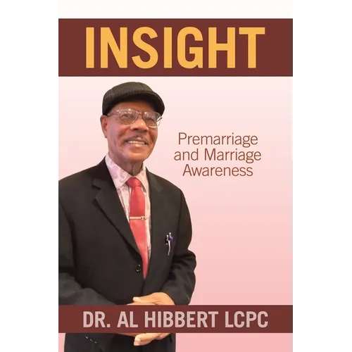 Insight: Premarriage and Marriage Awareness