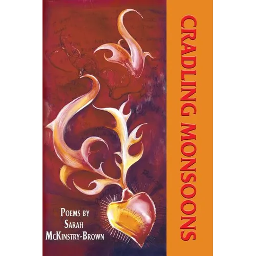 Cradling Monsoons
